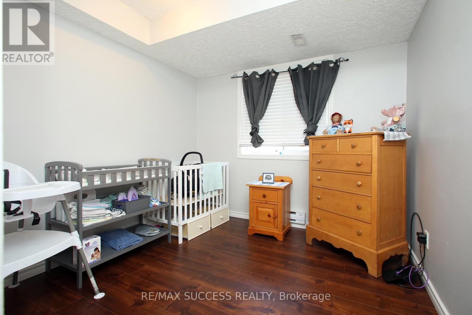 32 & 34 River Street, Thorold, Ontario  L0S 1K0 - Photo 14 - X12565456