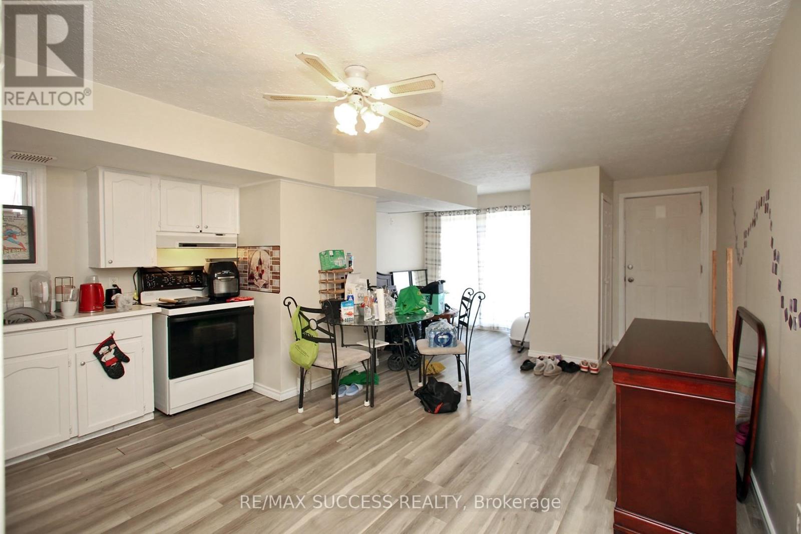 32 & 34 River Street, Thorold, Ontario  L0S 1K0 - Photo 20 - X12565456