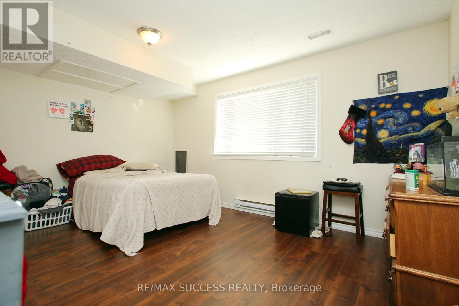 32 & 34 River Street, Thorold, Ontario  L0S 1K0 - Photo 22 - X12565456