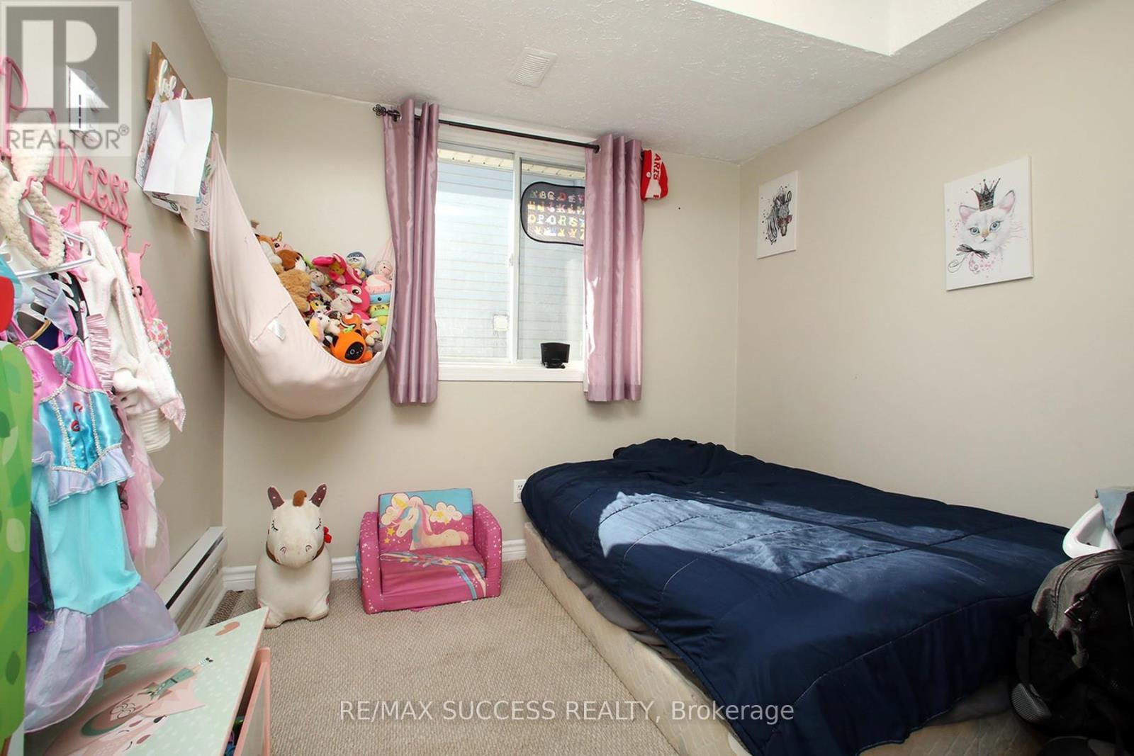 32 & 34 River Street, Thorold, Ontario  L0S 1K0 - Photo 27 - X12565456