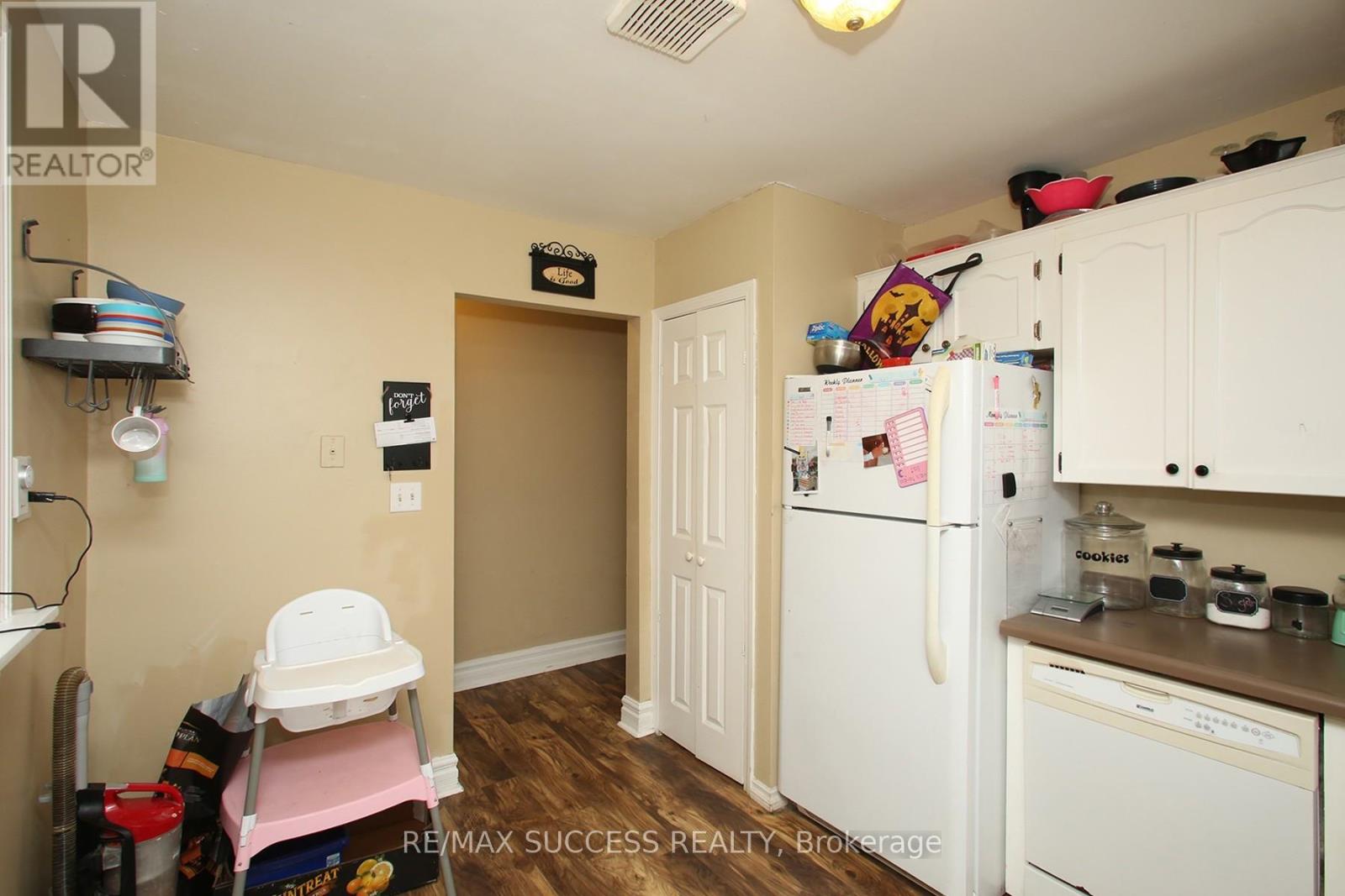 32 & 34 River Street, Thorold, Ontario  L0S 1K0 - Photo 34 - X12565456