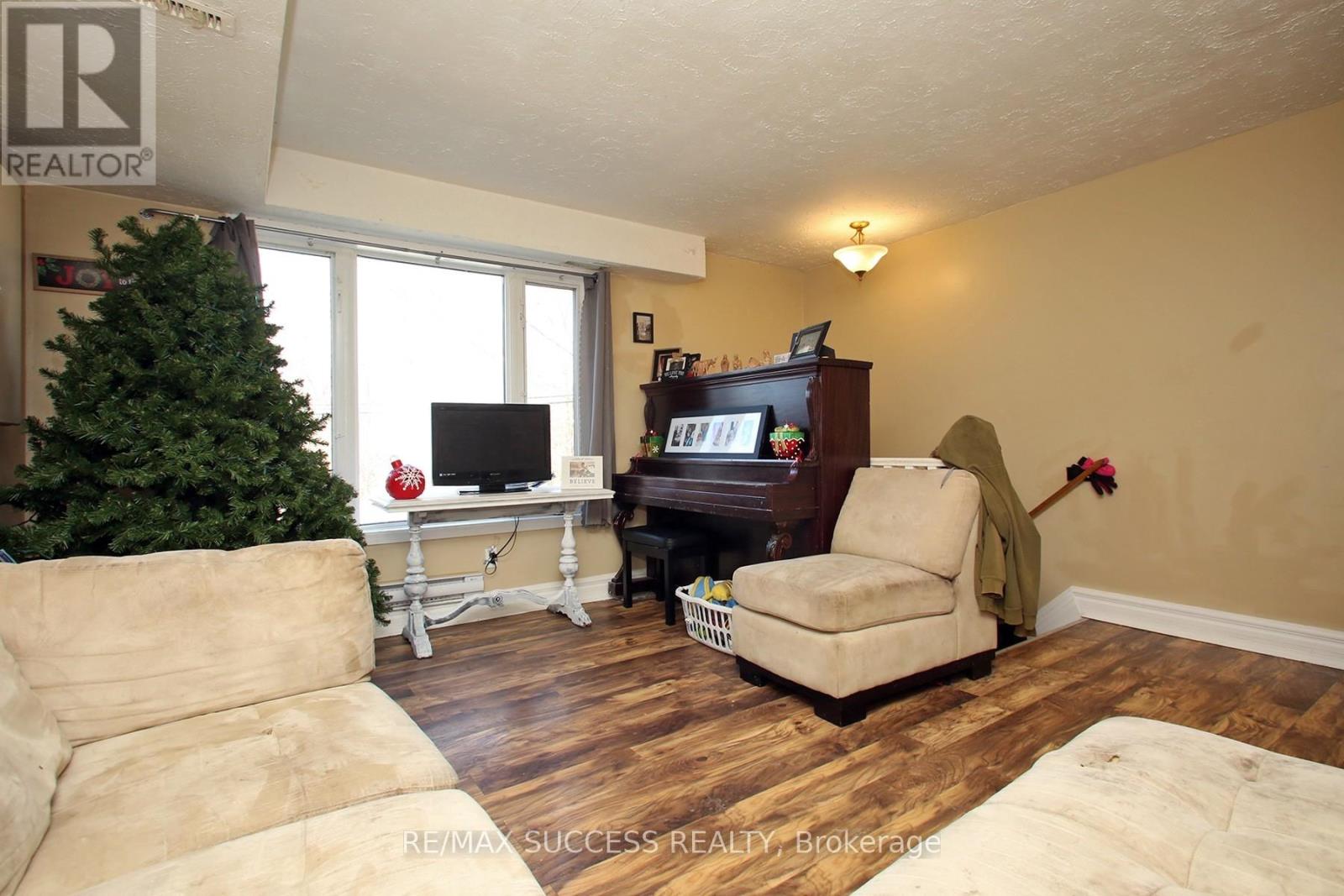 32 & 34 River Street, Thorold, Ontario  L0S 1K0 - Photo 38 - X12565456