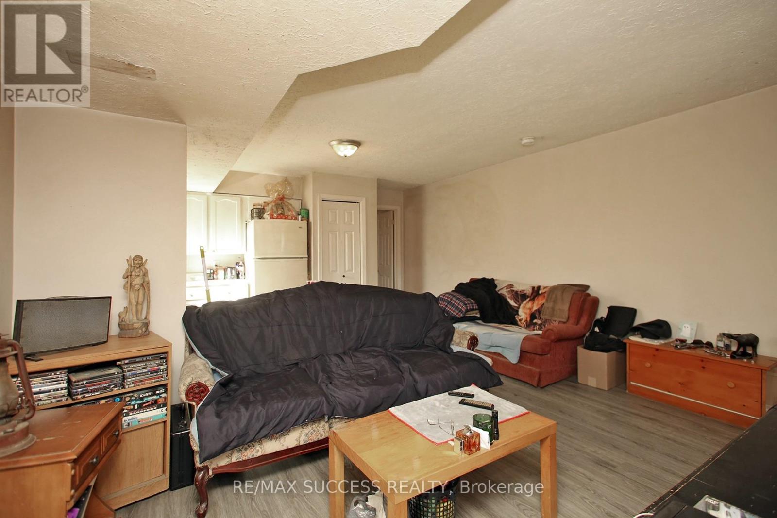 32 & 34 River Street, Thorold, Ontario  L0S 1K0 - Photo 42 - X12565456