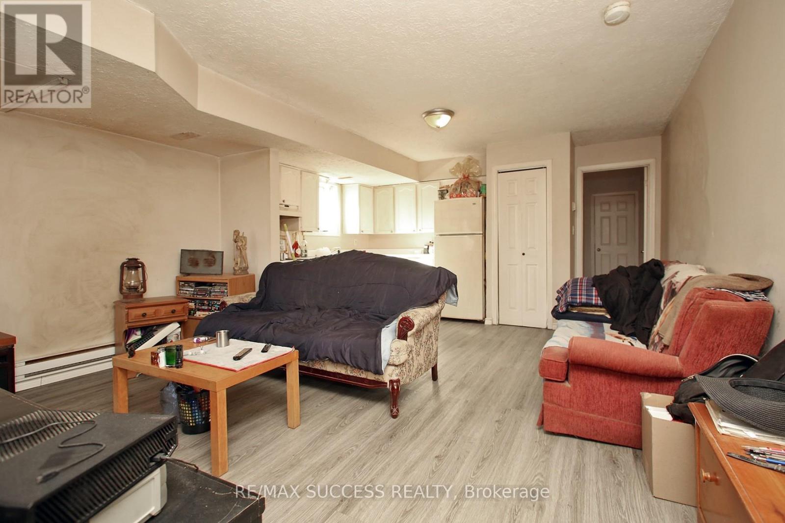 32 & 34 River Street, Thorold, Ontario  L0S 1K0 - Photo 44 - X12565456