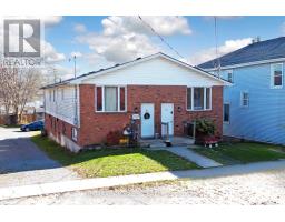 32 & 34 RIVER STREET, Thorold, Ontario