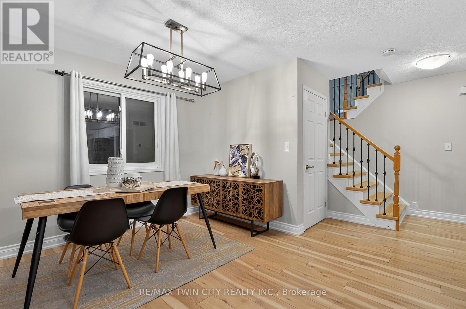 70 Cannes Street, Kitchener, Ontario  N2R 1V2 - Photo 12 - X12565504