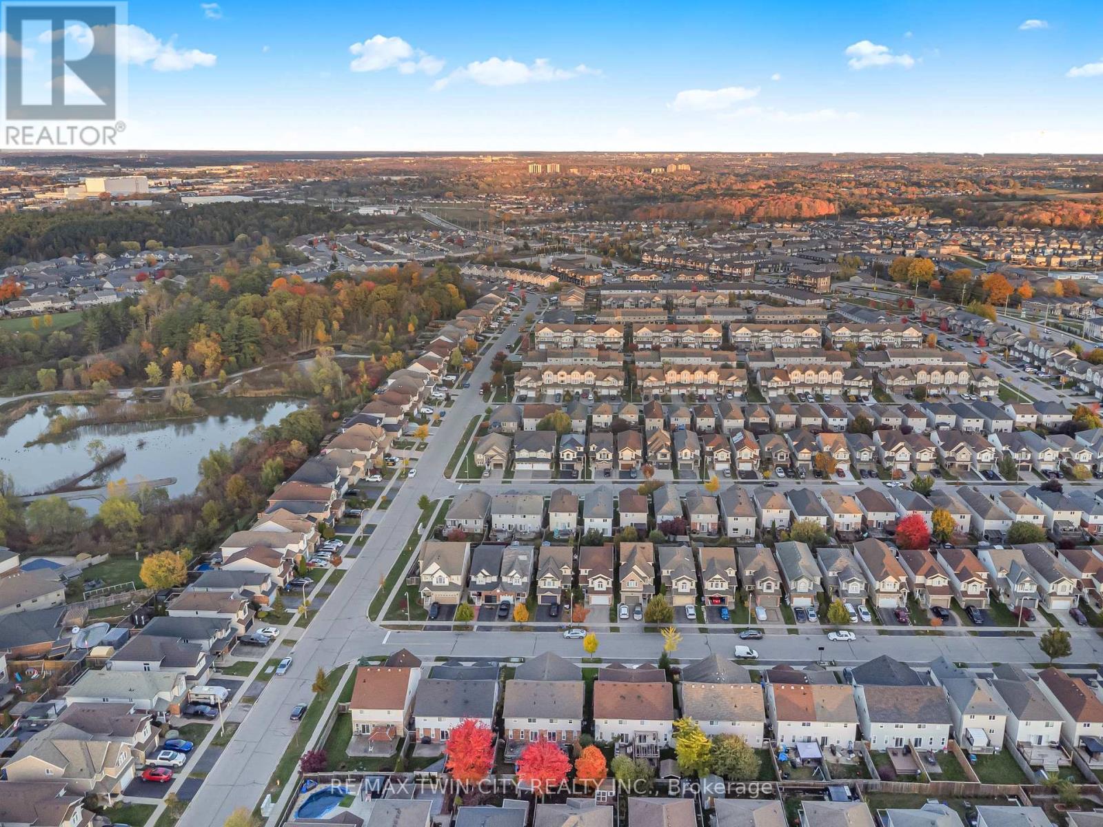 70 Cannes Street, Kitchener, Ontario  N2R 1V2 - Photo 42 - X12565504