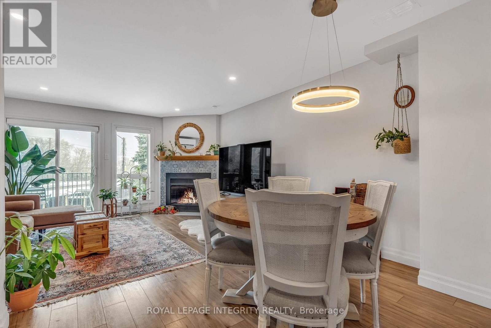 184 Briston Private, Ottawa, Ontario K1G 5R5 - Photo 10 - X12565608