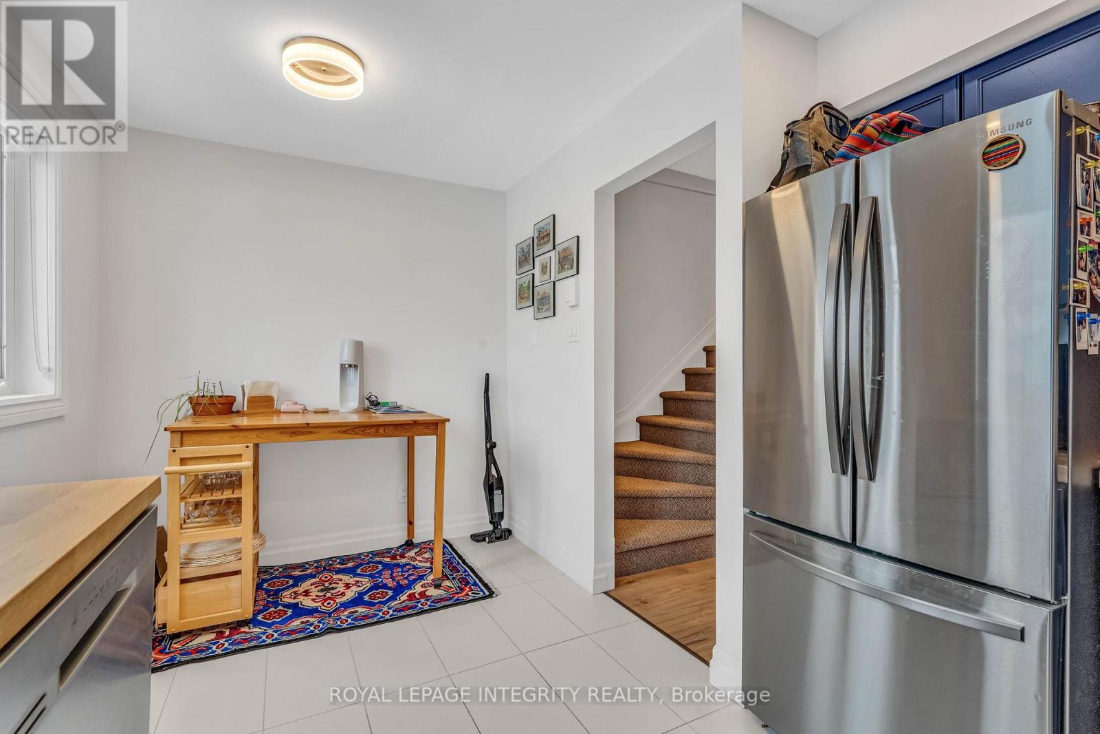 184 Briston Private, Ottawa, Ontario K1G 5R5 - Photo 16 - X12565608