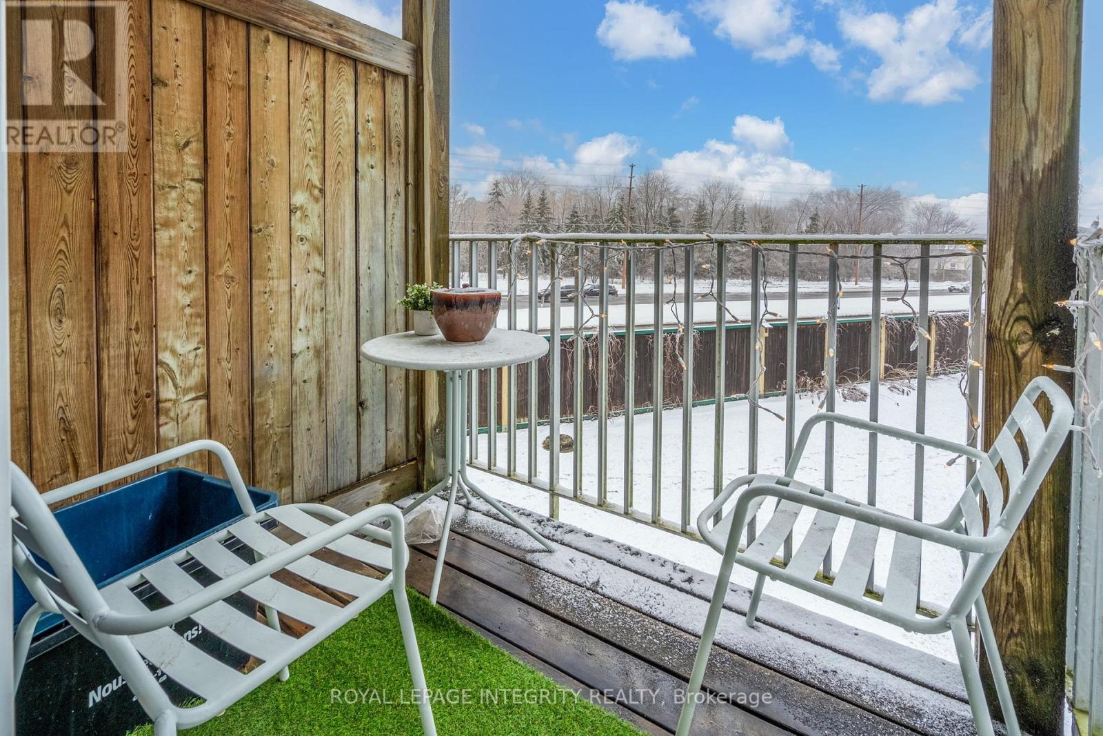 184 Briston Private, Ottawa, Ontario K1G 5R5 - Photo 25 - X12565608