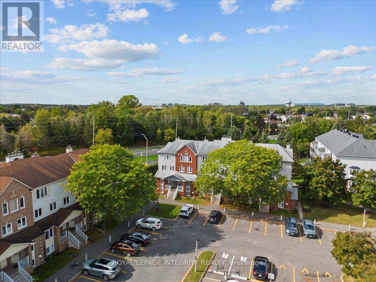 184 Briston Private, Ottawa, Ontario K1G 5R5 - Photo 26 - X12565608