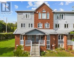184 BRISTON PRIVATE, Ottawa, Ontario