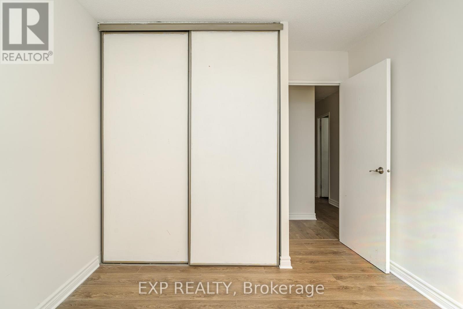 415 - 2000 Jasmine Crescent, Ottawa, Ontario  K1J 8K4 - Photo 18 - X12565618