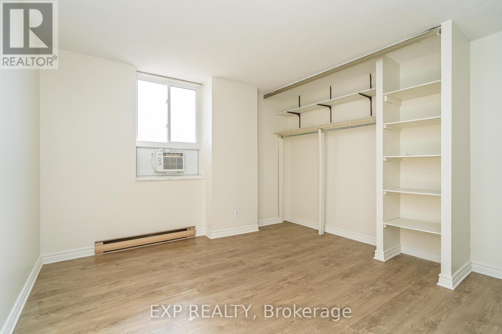 415 - 2000 Jasmine Crescent, Ottawa, Ontario  K1J 8K4 - Photo 20 - X12565618