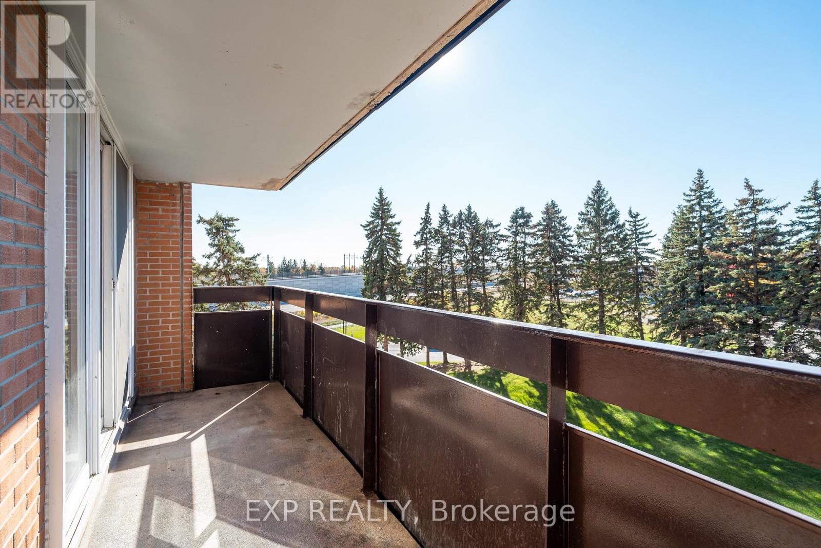 415 - 2000 Jasmine Crescent, Ottawa, Ontario  K1J 8K4 - Photo 25 - X12565618