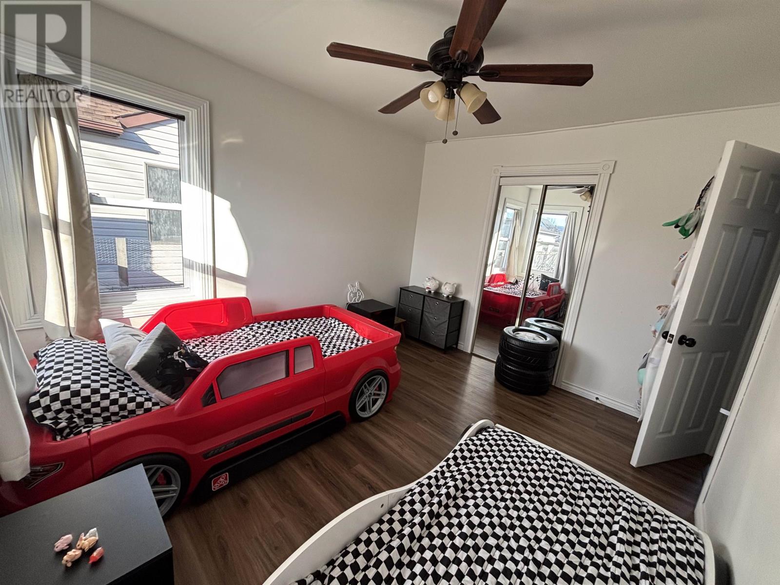 396 Empire Ave, Thunder Bay, Ontario  P7E 4R8 - Photo 11 - TB253472