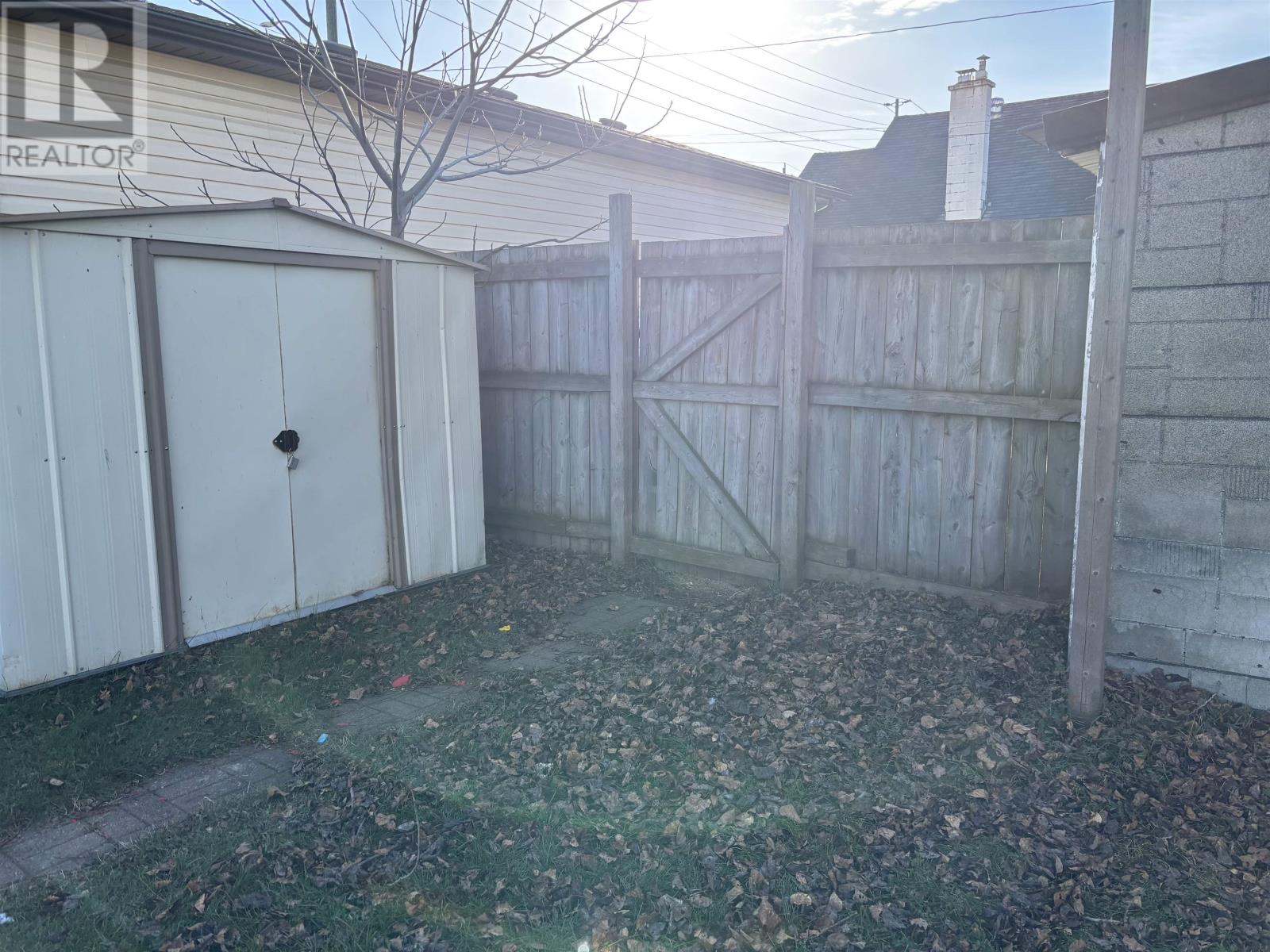 396 Empire Ave, Thunder Bay, Ontario  P7E 4R8 - Photo 22 - TB253472