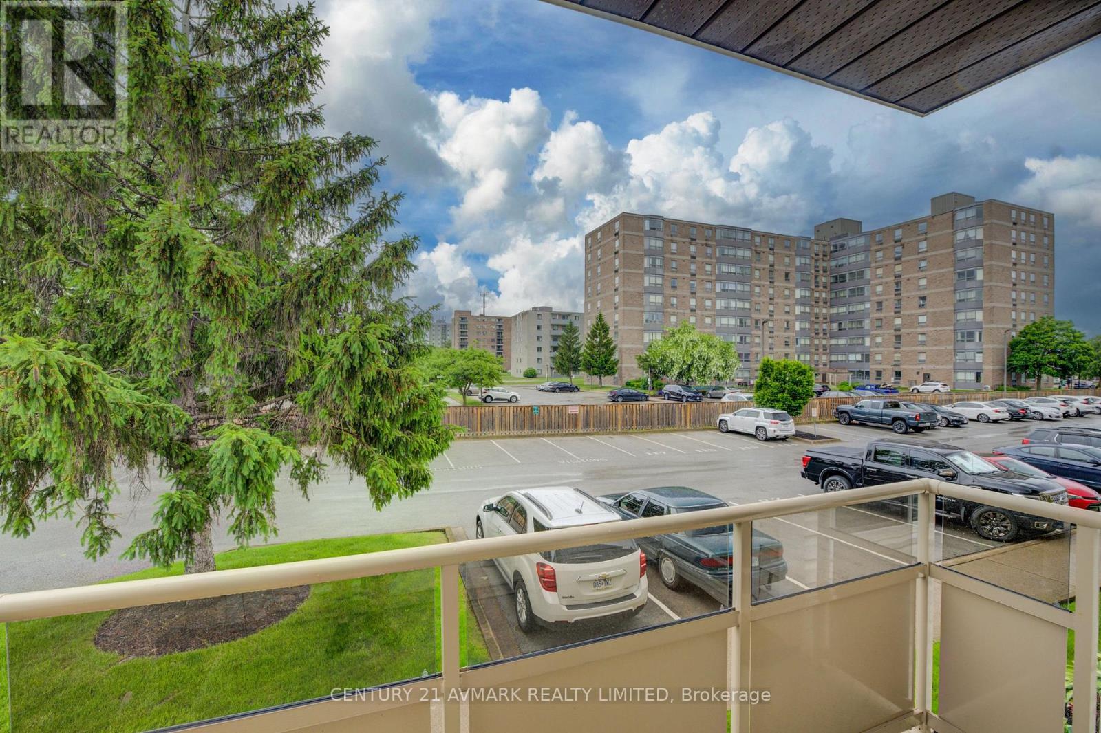 205 - 78 Roehampton Avenue, St. Catharines, Ontario  L2M 7W9 - Photo 11 - X12565600