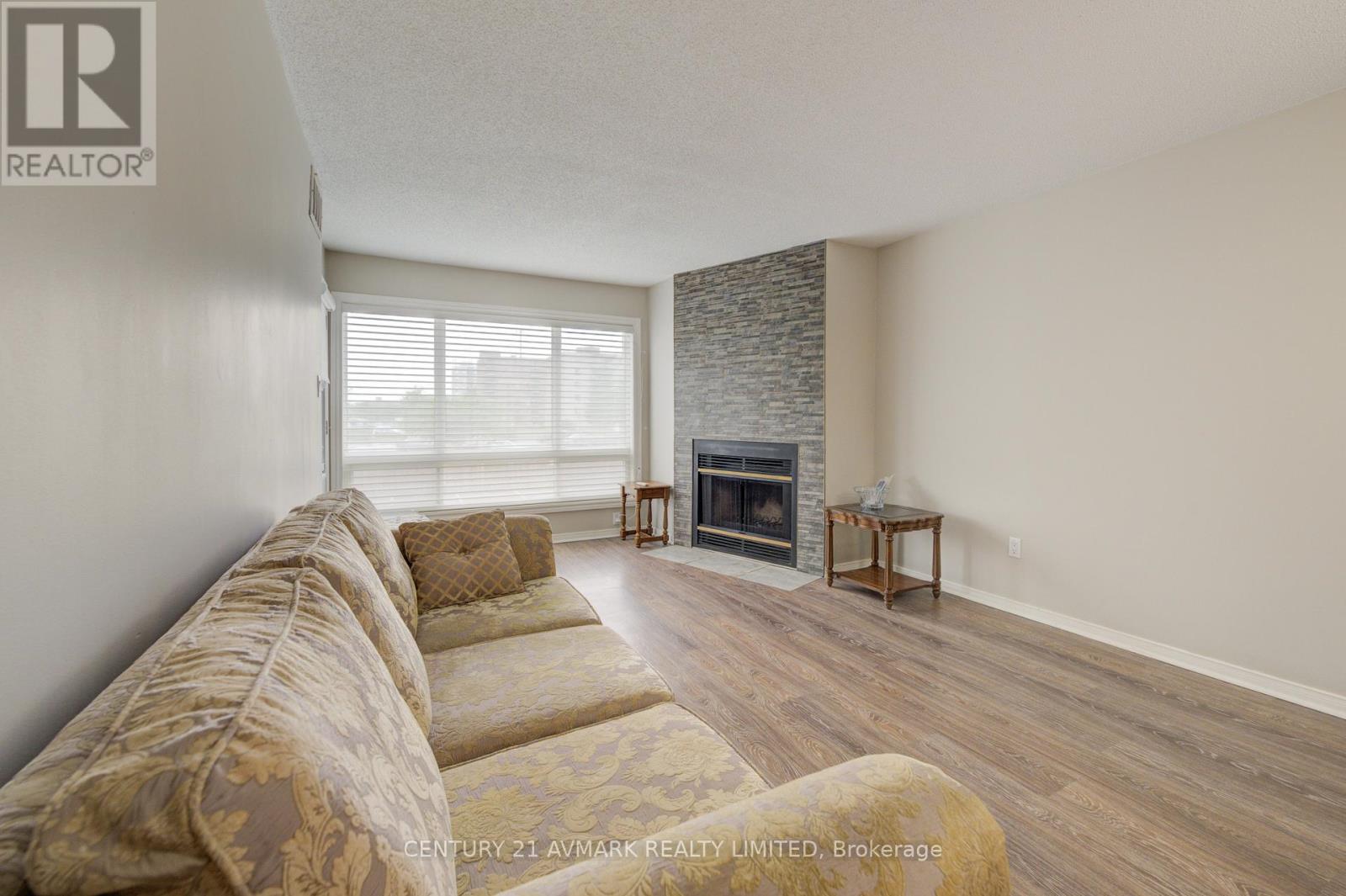205 - 78 Roehampton Avenue, St. Catharines, Ontario  L2M 7W9 - Photo 18 - X12565600