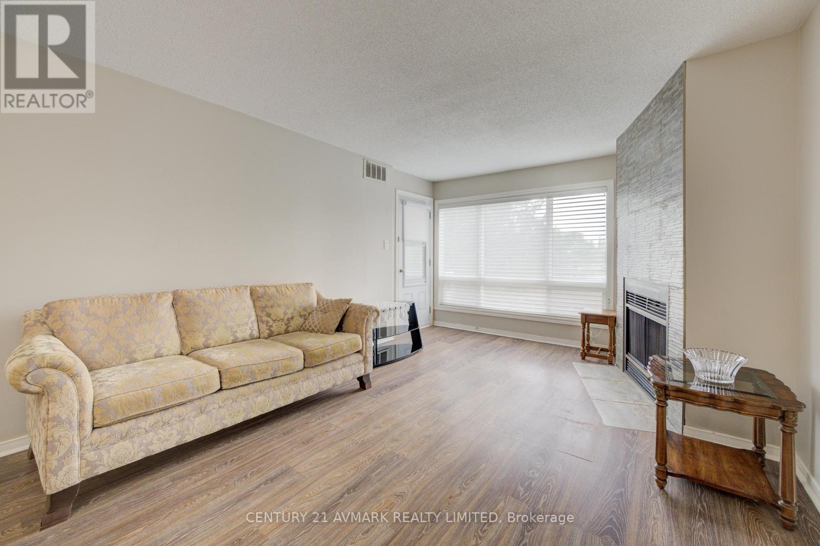 205 - 78 Roehampton Avenue, St. Catharines, Ontario  L2M 7W9 - Photo 19 - X12565600