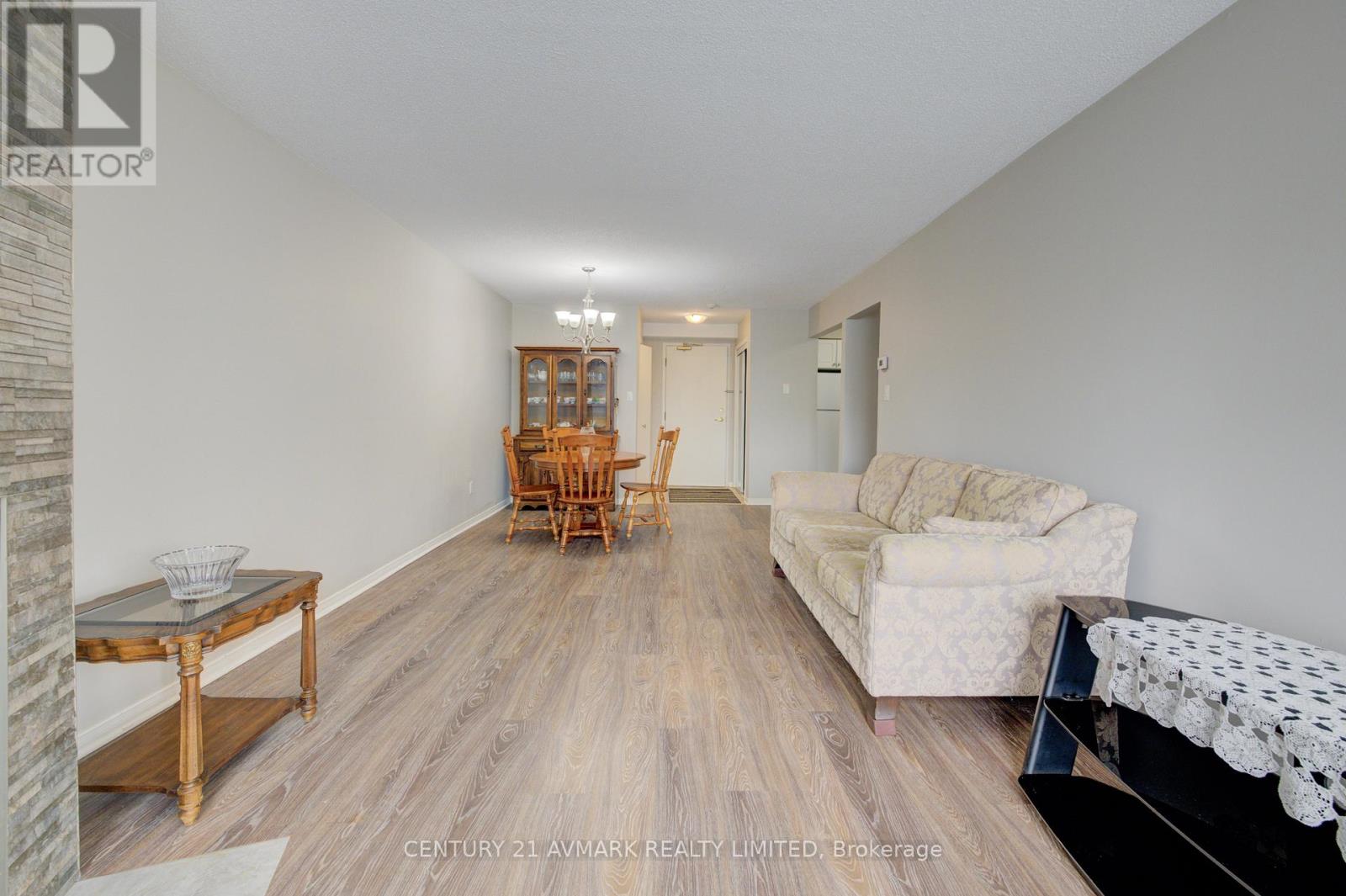 205 - 78 Roehampton Avenue, St. Catharines, Ontario  L2M 7W9 - Photo 21 - X12565600