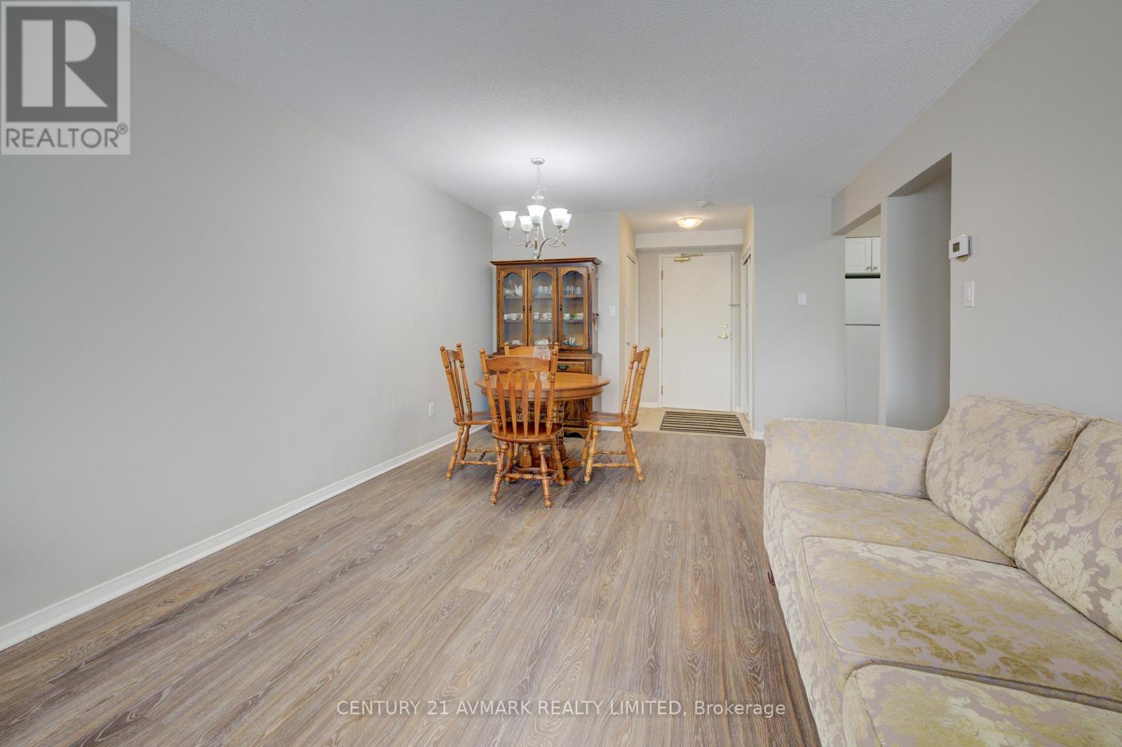 205 - 78 Roehampton Avenue, St. Catharines, Ontario  L2M 7W9 - Photo 23 - X12565600