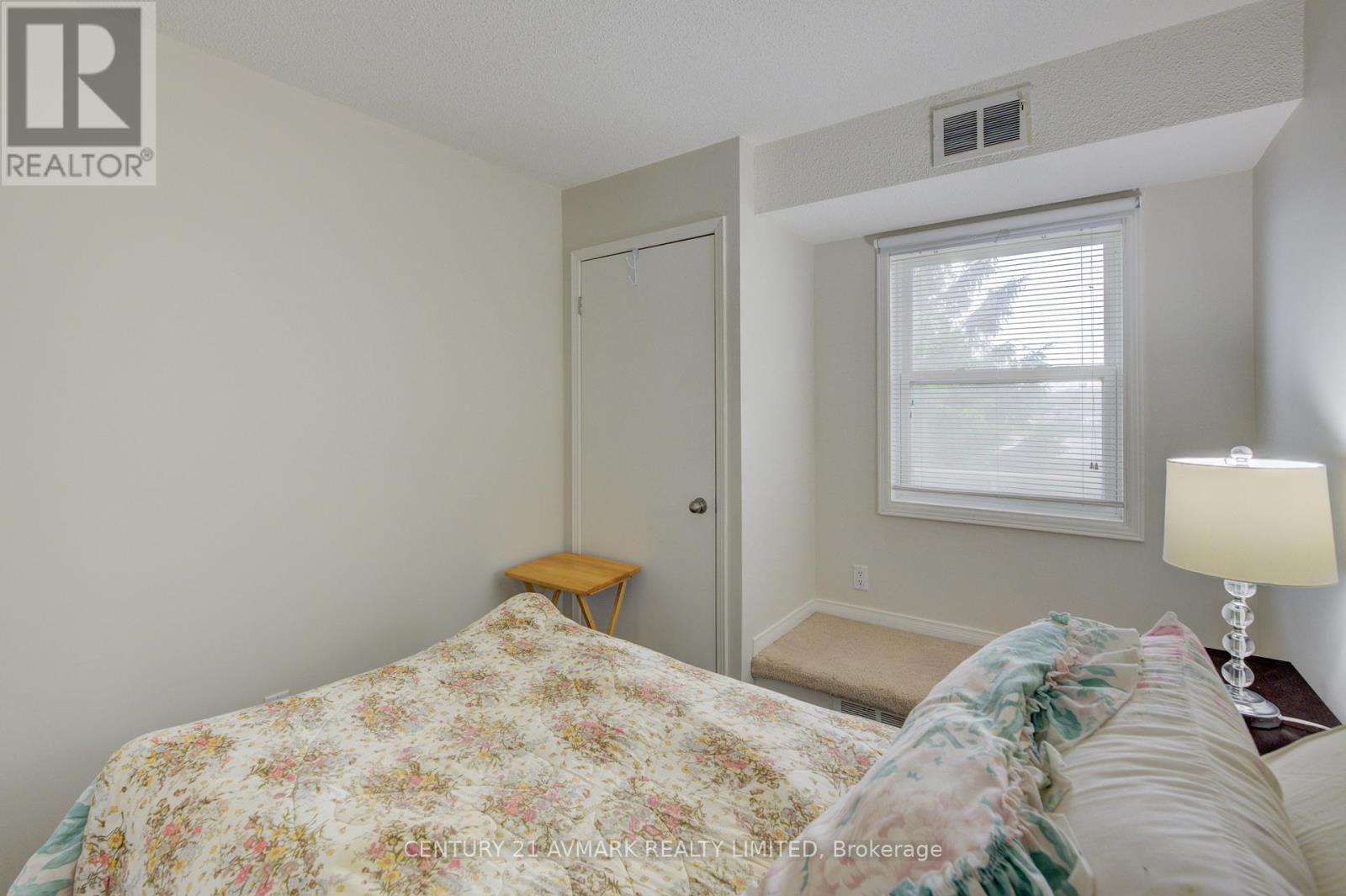 205 - 78 Roehampton Avenue, St. Catharines, Ontario  L2M 7W9 - Photo 32 - X12565600