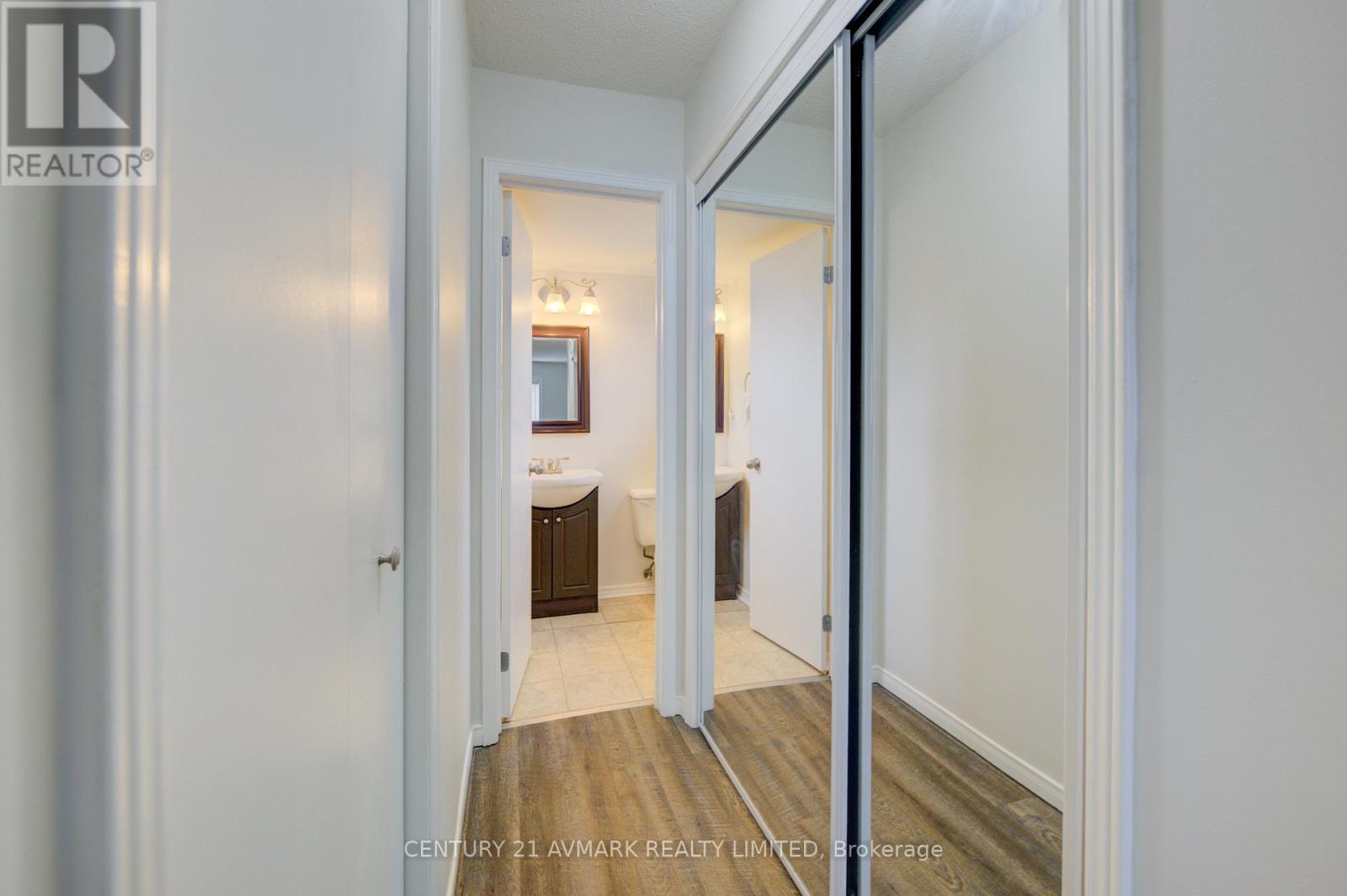 205 - 78 Roehampton Avenue, St. Catharines, Ontario  L2M 7W9 - Photo 6 - X12565600