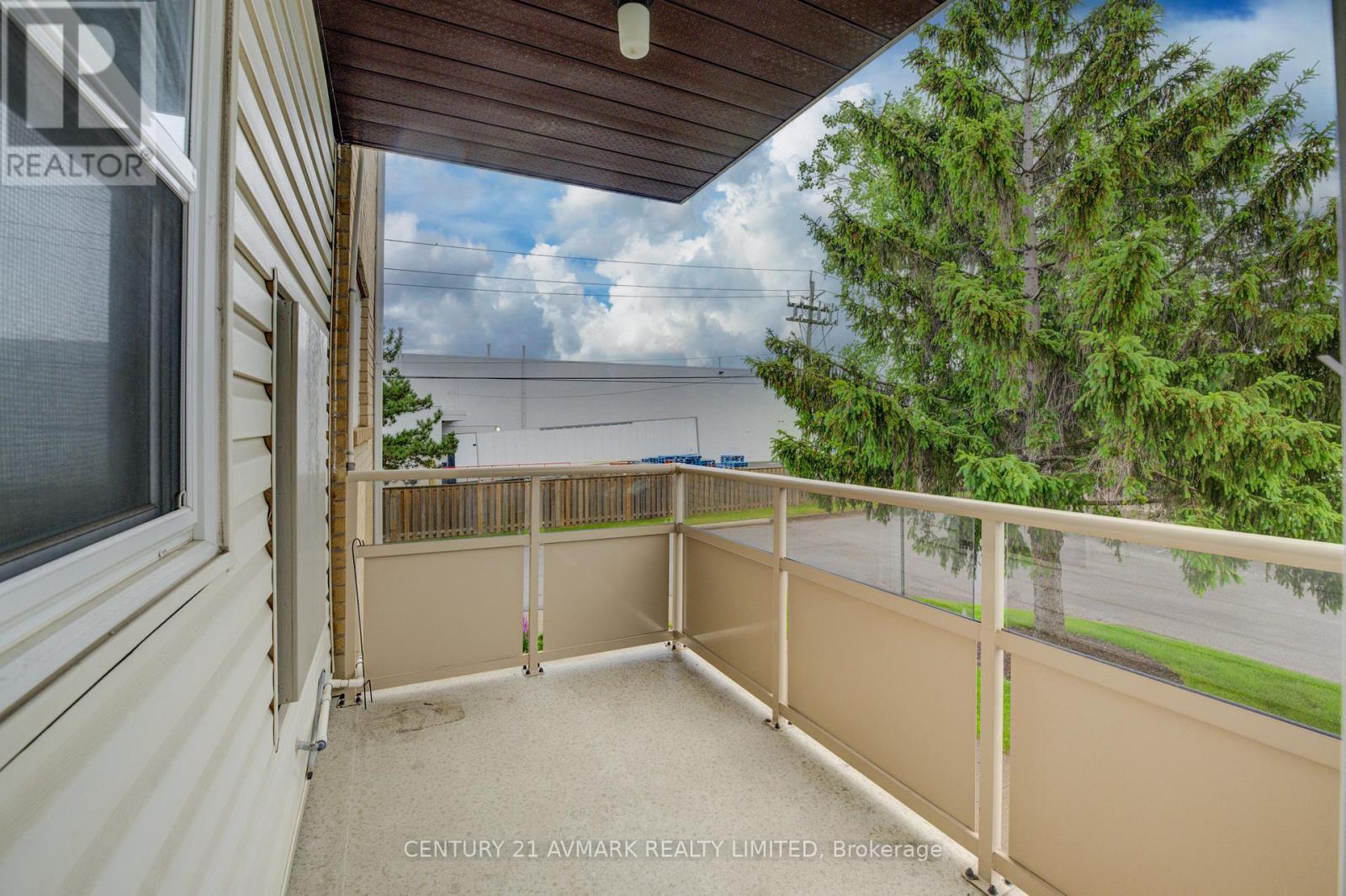 205 - 78 Roehampton Avenue, St. Catharines, Ontario  L2M 7W9 - Photo 9 - X12565600