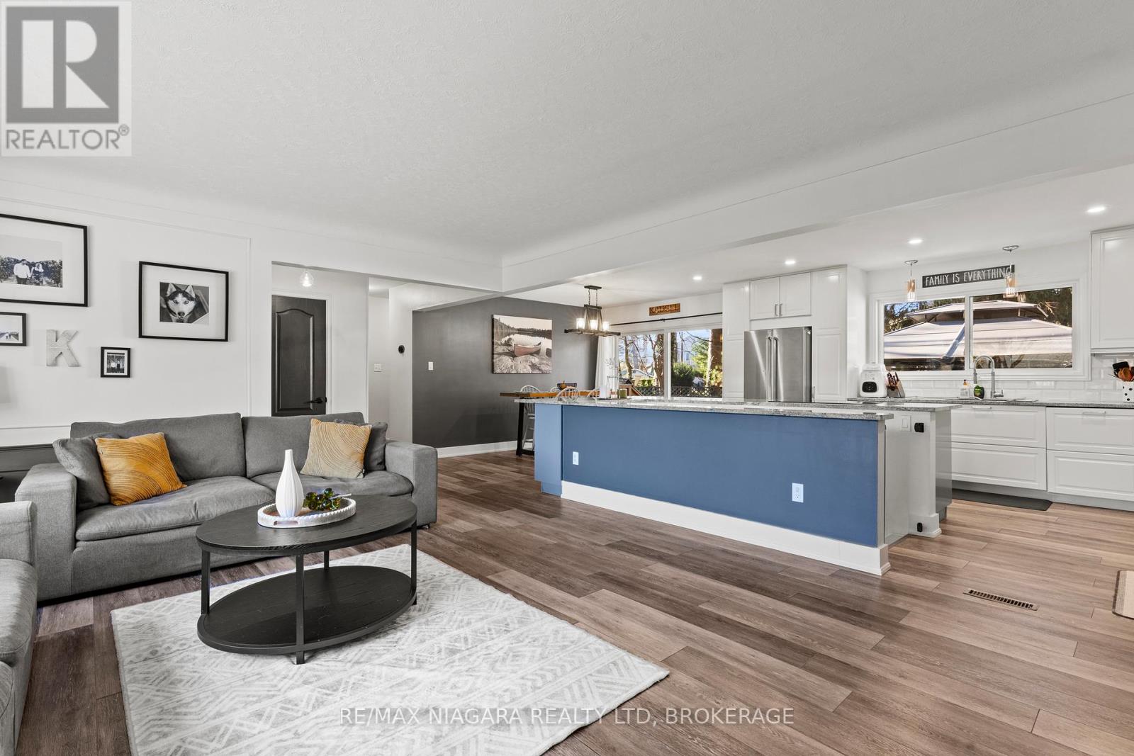 16 Peachtree Park, Pelham, Ontario  L0S 1E0 - Photo 10 - X12565620