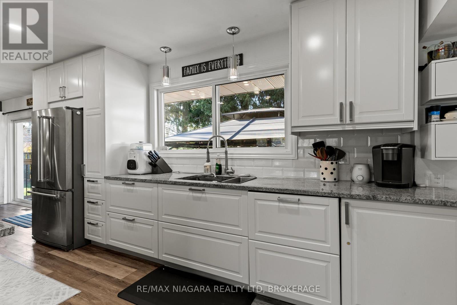 16 Peachtree Park, Pelham, Ontario  L0S 1E0 - Photo 13 - X12565620