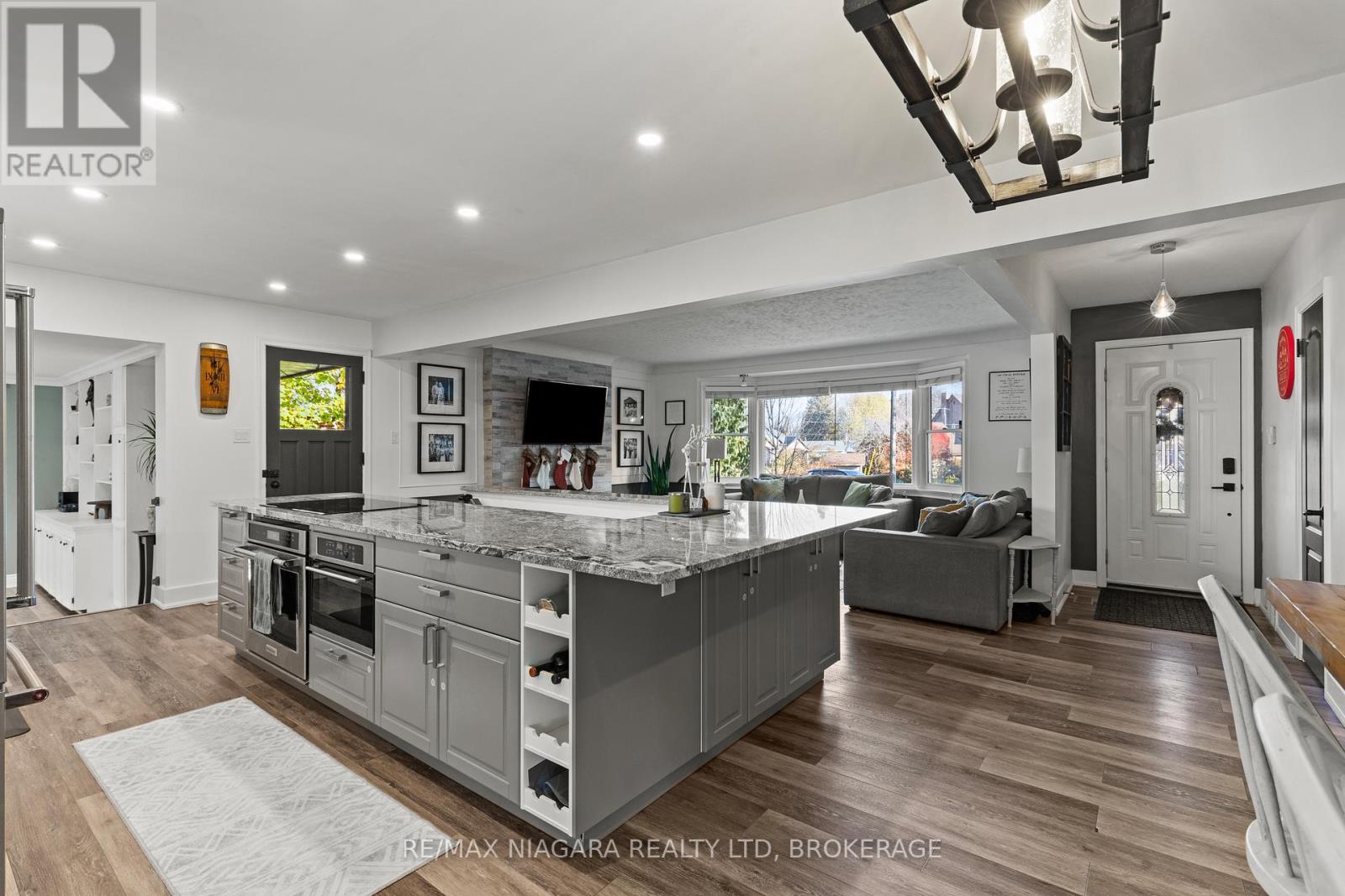 16 Peachtree Park, Pelham, Ontario  L0S 1E0 - Photo 15 - X12565620