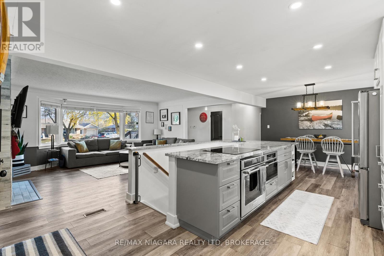 16 Peachtree Park, Pelham, Ontario  L0S 1E0 - Photo 17 - X12565620