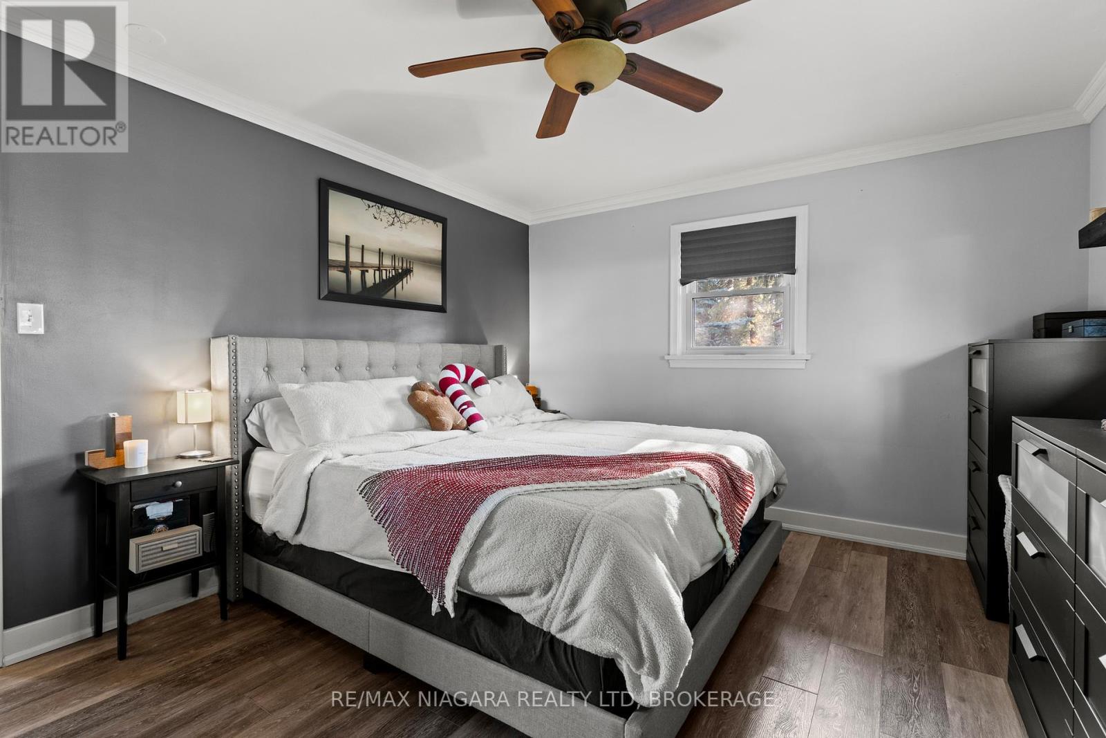 16 Peachtree Park, Pelham, Ontario  L0S 1E0 - Photo 18 - X12565620