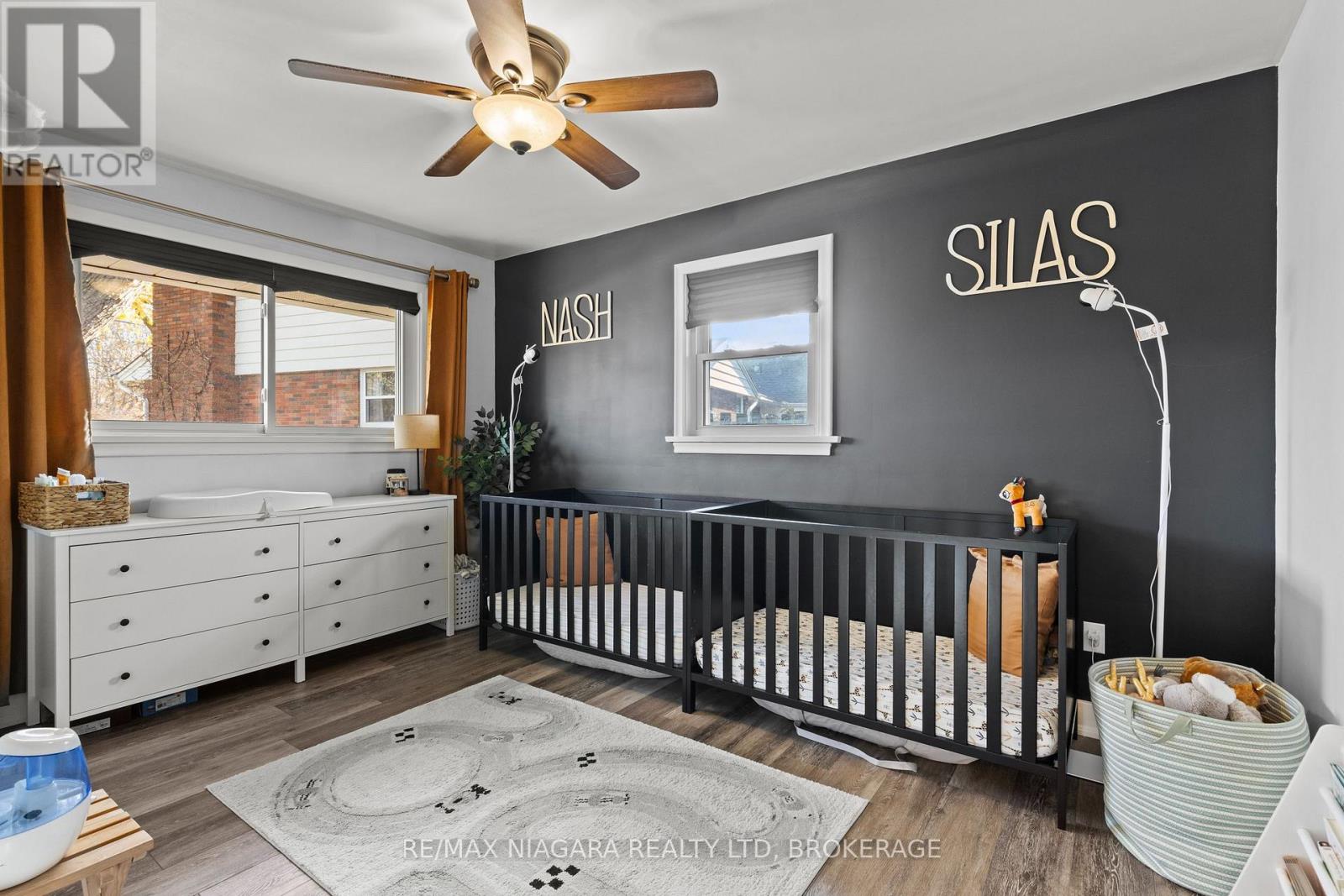 16 Peachtree Park, Pelham, Ontario  L0S 1E0 - Photo 20 - X12565620