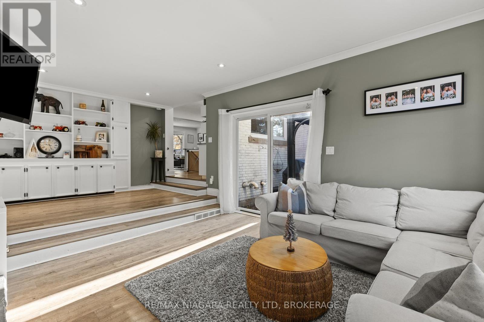 16 Peachtree Park, Pelham, Ontario  L0S 1E0 - Photo 27 - X12565620