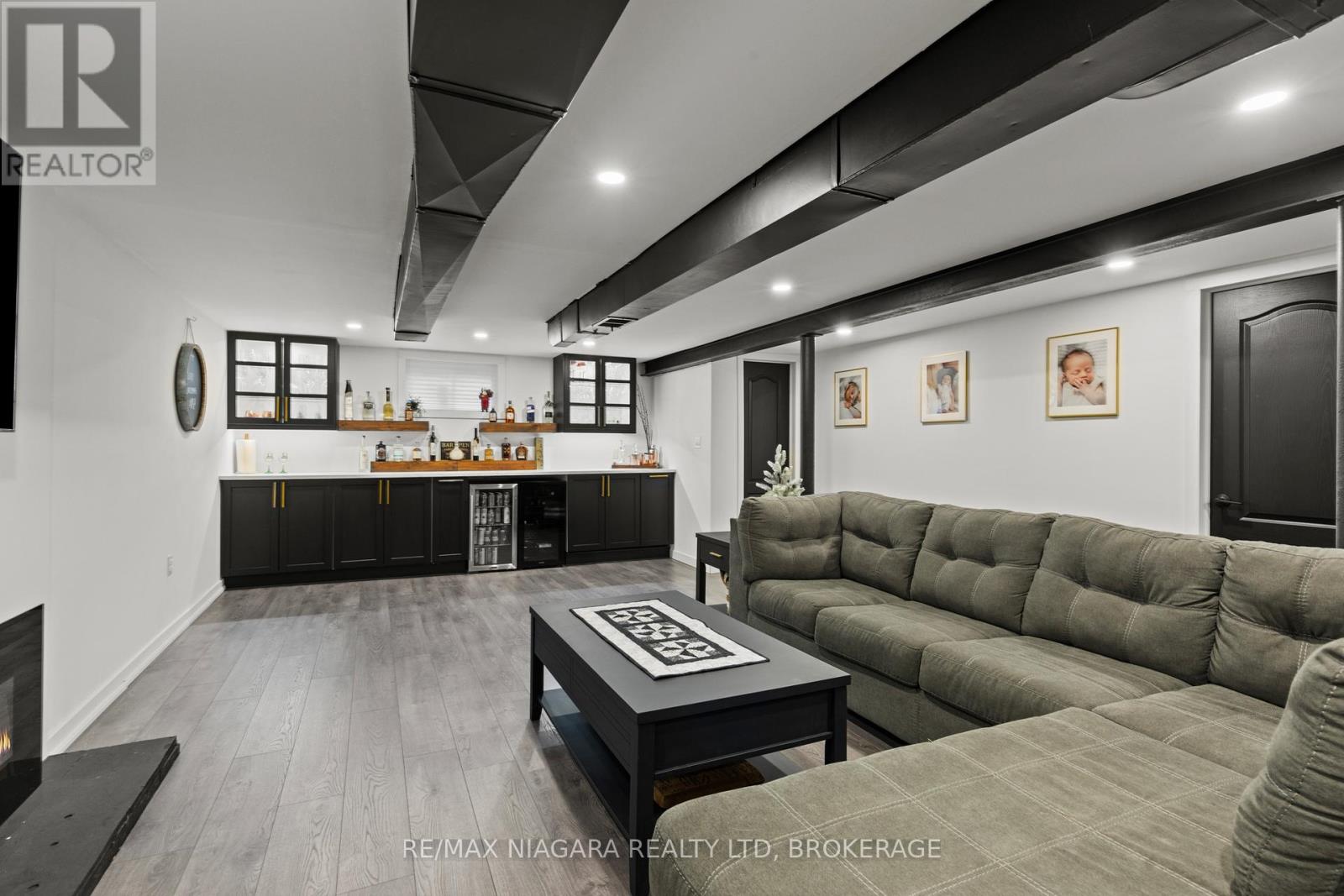 16 Peachtree Park, Pelham, Ontario  L0S 1E0 - Photo 30 - X12565620