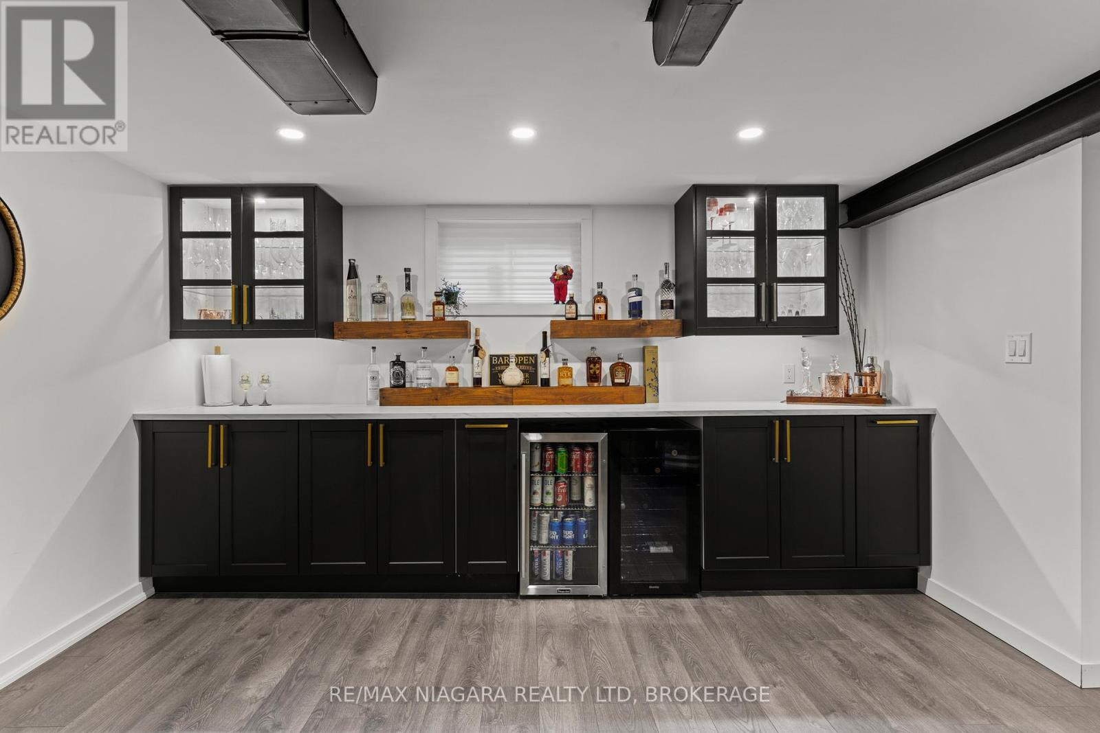 16 Peachtree Park, Pelham, Ontario  L0S 1E0 - Photo 34 - X12565620