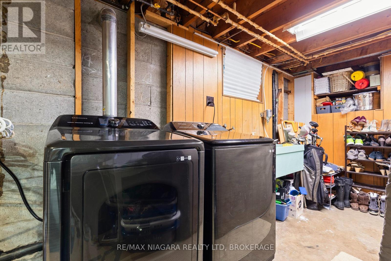 16 Peachtree Park, Pelham, Ontario  L0S 1E0 - Photo 36 - X12565620