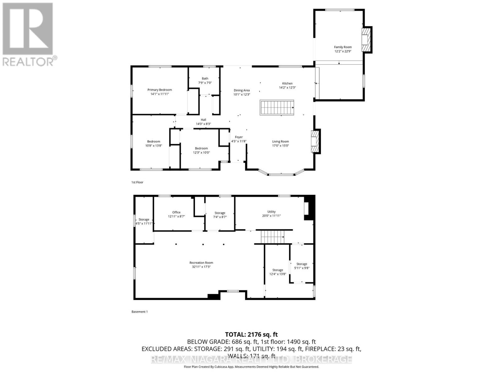 16 Peachtree Park, Pelham, Ontario  L0S 1E0 - Photo 46 - X12565620