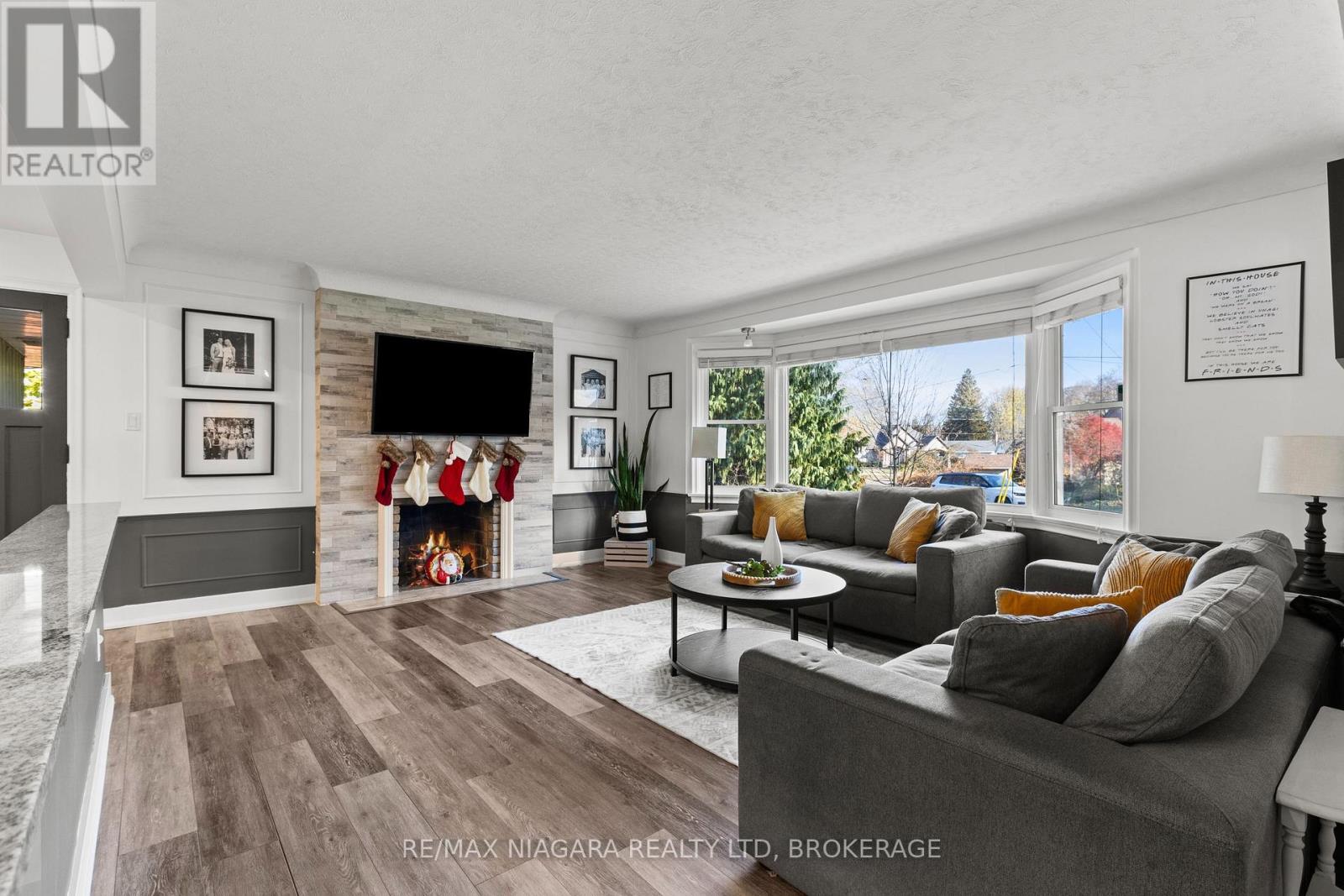 16 Peachtree Park, Pelham, Ontario  L0S 1E0 - Photo 7 - X12565620