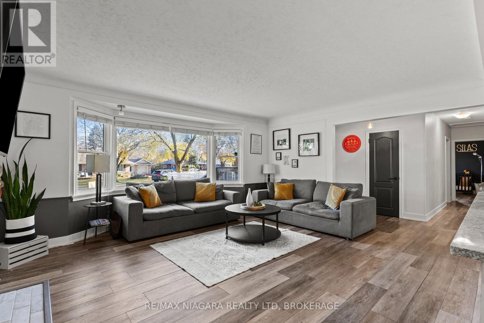 16 Peachtree Park, Pelham, Ontario  L0S 1E0 - Photo 9 - X12565620