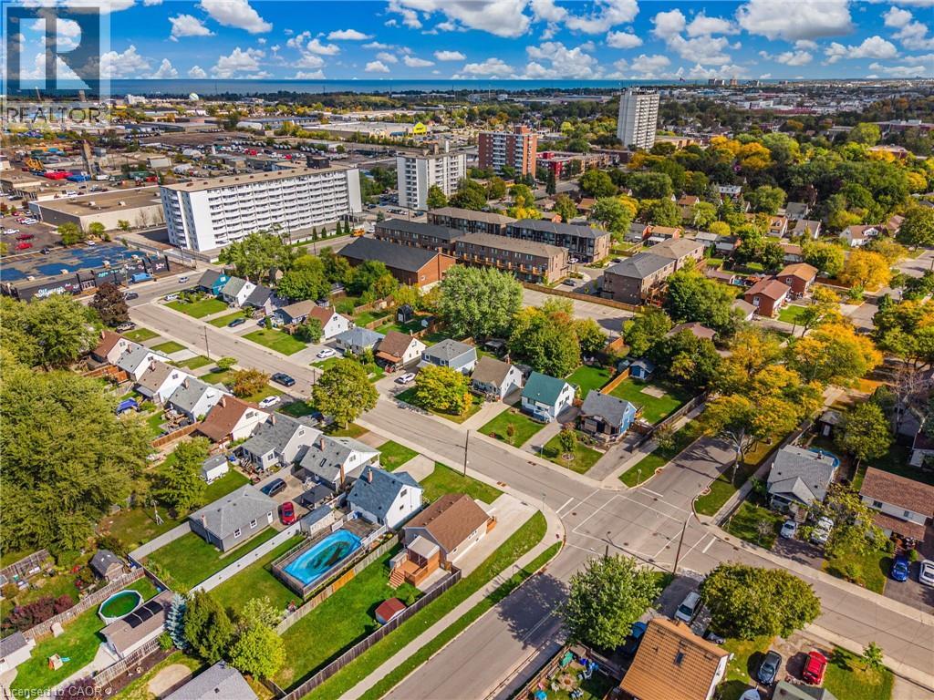 237 Adair Avenue N, Hamilton, Ontario  L8H 6B3 - Photo 50 - 40789738