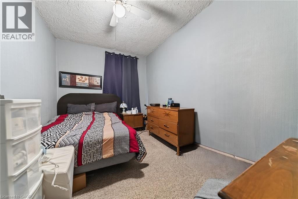 36 Cheever Street, Hamilton, Ontario  L8L 5R7 - Photo 18 - 40789721