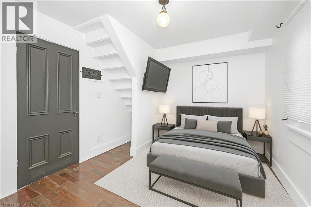 191 Gilmore Road, Fort Erie, Ontario  L2A 2M2 - Photo 10 - 40789683