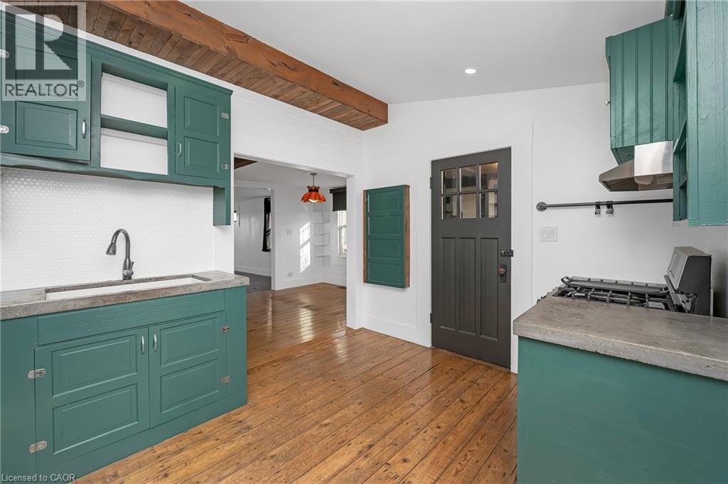 191 Gilmore Road, Fort Erie, Ontario  L2A 2M2 - Photo 17 - 40789683