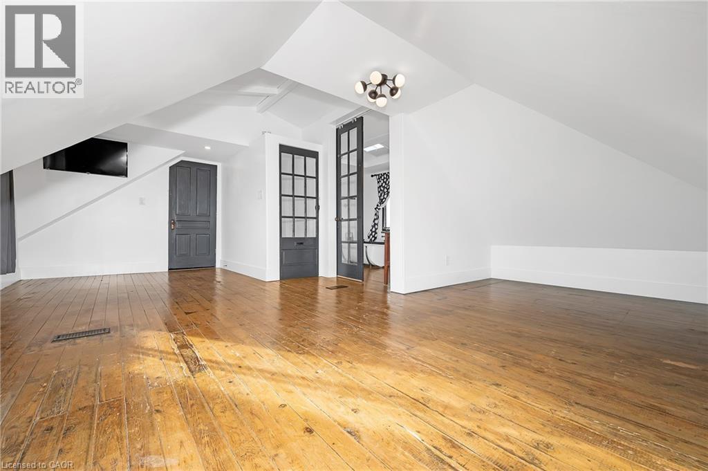 191 Gilmore Road, Fort Erie, Ontario  L2A 2M2 - Photo 22 - 40789683