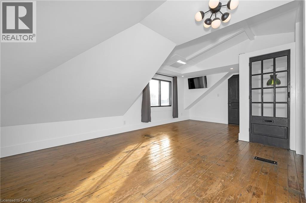 191 Gilmore Road, Fort Erie, Ontario  L2A 2M2 - Photo 23 - 40789683