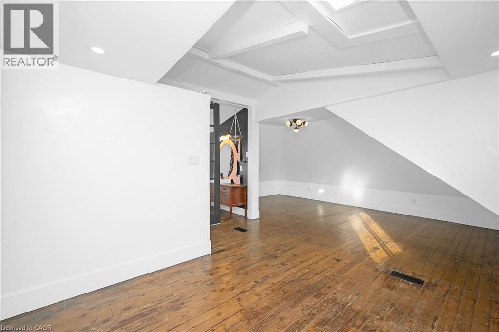 191 Gilmore Road, Fort Erie, Ontario  L2A 2M2 - Photo 25 - 40789683