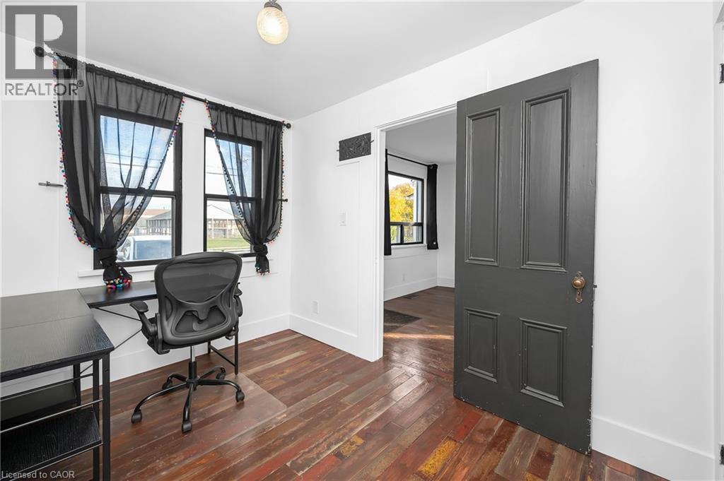 191 Gilmore Road, Fort Erie, Ontario  L2A 2M2 - Photo 8 - 40789683